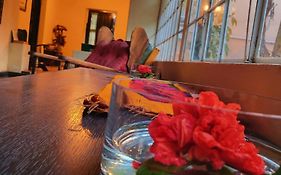 Casa Vidal Guesthouse